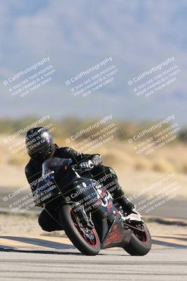 media/Nov-29-2025-TrackXperience (Sat) [[2953a387f4]]/2-Level 2/Session 4 (Turn 16)/